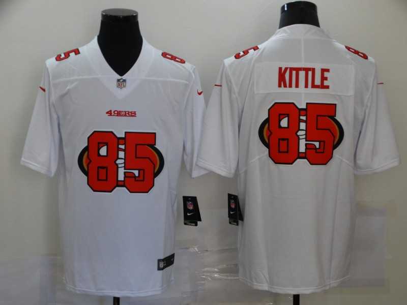 nfl youth jerseys authentic 2012 nike nfl jerseys cheap nfl jerseys from china nike - Home--nfl youth jerseys authentic 2012 nike nfl jerseys cheap nf
